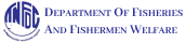 Tamil Nadu Fisheries Development Corporation