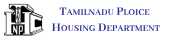 TamilNadu Police Housing Department